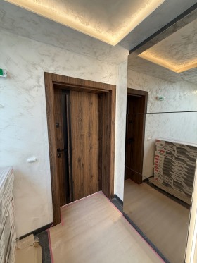 ������� 2-����� | Imot.bg � ����� ������ 17