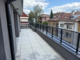 ������� 2-����� | Imot.bg � ����� ������ 14