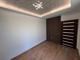 ������� 2-����� | Imot.bg � ����� ������ 13