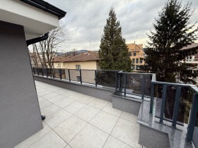 ������� 2-����� | Imot.bg � ����� ������ 12