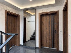 ������� 2-����� | Imot.bg � ����� ������ 13