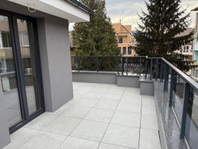 ������� 2-����� | Imot.bg � ����� ������ 11