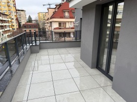 ������� 2-����� | Imot.bg � ����� ������ 12