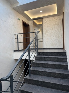 ������� 2-����� | Imot.bg � ����� ������ 9