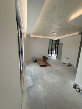 ������� 2-����� | Imot.bg � ����� ������ 10
