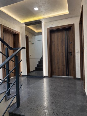 ������� 2-����� | Imot.bg � ����� ������ 5