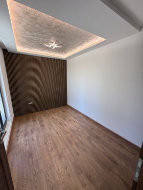 ������� 2-����� | Imot.bg � ����� ������ 12