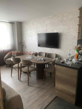 ������� 2-����� | Imot.bg � ����� ������ 9