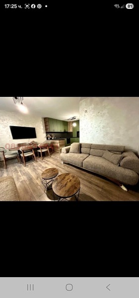 ������� 2-����� | Imot.bg � ����� ������ 3