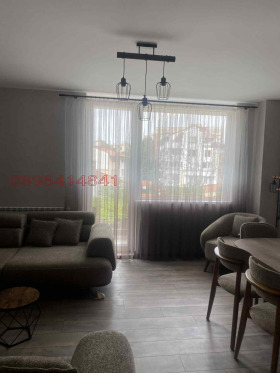 ������� 2-����� | Imot.bg � ����� ������ 7