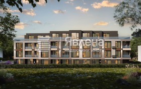 ������� 2-����� | Imot.bg � ����� ������ 2