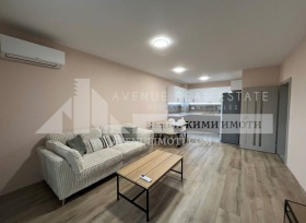 ����� ������� 2-�����,���� �������, ������ ����������