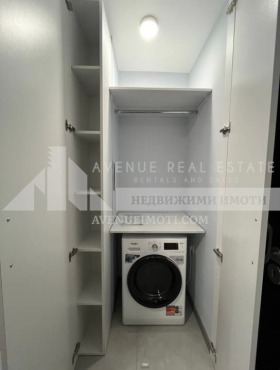 ������� 2-����� | Imot.bg � ����� ������ 10