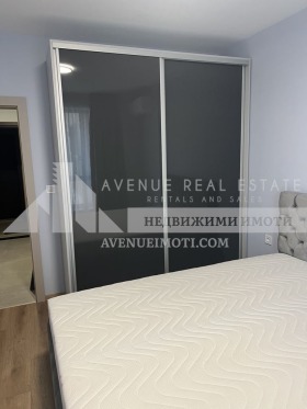 ������� 2-����� | Imot.bg � ����� ������ 7