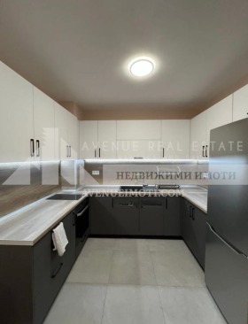 ������� 2-����� | Imot.bg � ����� ������ 3