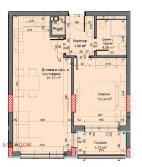 ������� 2-����� | Imot.bg � ����� ������ 7