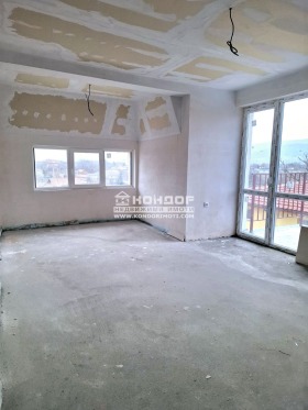 ������� 2-����� | Imot.bg � ����� ������ 3