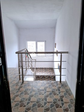 ������� 2-����� | Imot.bg � ����� ������ 4