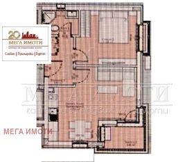 ������� 2-����� | Imot.bg � ����� ������ 3