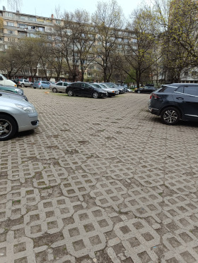 ������� 2-����� | Imot.bg � ����� ������ 17