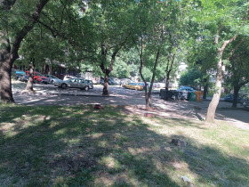 ������� 2-����� | Imot.bg � ����� ������ 17