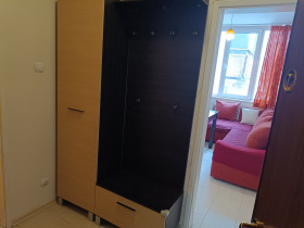 ������� 2-����� | Imot.bg � ����� ������ 5