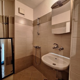 ������� 2-����� | Imot.bg � ����� ������ 11