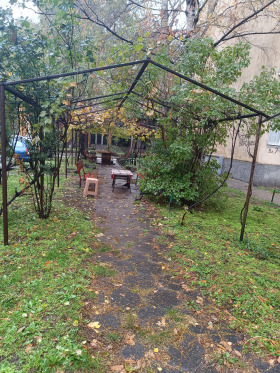 ������� 2-����� | Imot.bg � ����� ������ 15