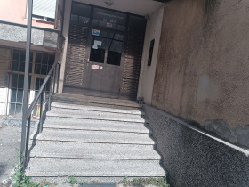 ������� 2-����� | Imot.bg � ����� ������ 13