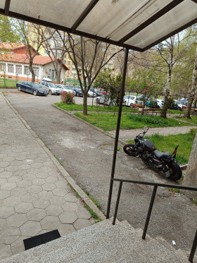 ������� 2-����� | Imot.bg � ����� ������ 14