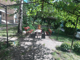 ������� 2-����� | Imot.bg � ����� ������ 15