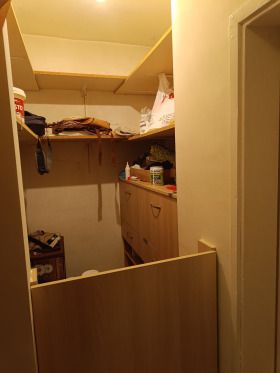 ������� 2-����� | Imot.bg � ����� ������ 7