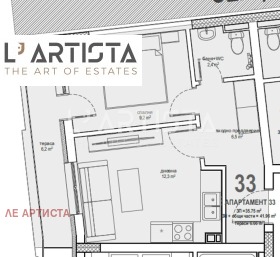 ������� 2-����� | Imot.bg � ����� ������ 3