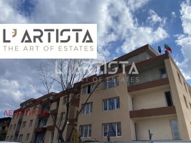 ������ ������� 2-�����