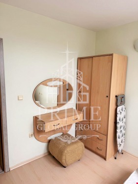 ������� 2-����� | Imot.bg � ����� ������ 10