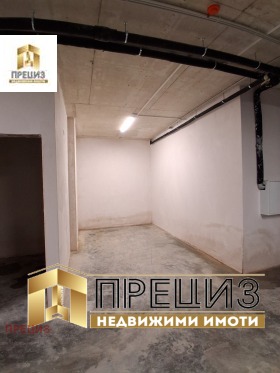 ������� 2-����� | Imot.bg � ����� ������ 12