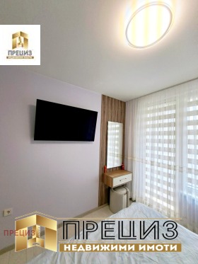 ������� 2-����� | Imot.bg � ����� ������ 8