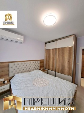 ������� 2-����� | Imot.bg � ����� ������ 6