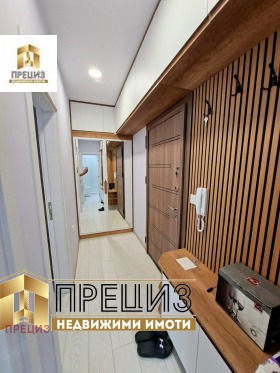 ������� 2-����� | Imot.bg � ����� ������ 9