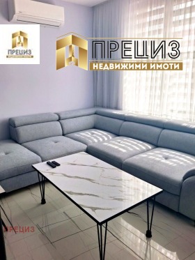 ������� 2-����� | Imot.bg � ����� ������ 3