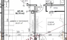 ������� 2-����� | Imot.bg � ����� ������ 10