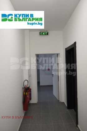 ������� 2-����� | Imot.bg � ����� ������ 7