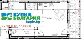 ������� 2-����� | Imot.bg � ����� ������ 6