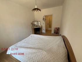 ������� 2-����� | Imot.bg � ����� ������ 11
