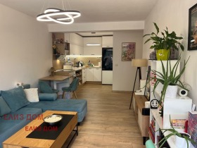 ������� 2-����� | Imot.bg � ����� ������ 4