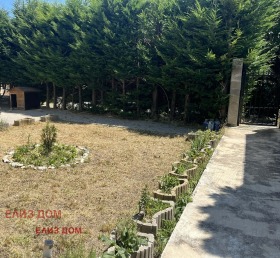 ������� 2-����� | Imot.bg � ����� ������ 16