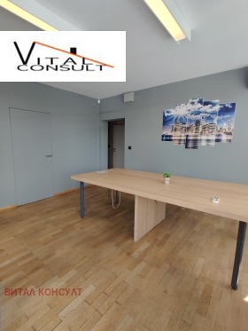 ������� 3-����� | Imot.bg � ����� ������ 12