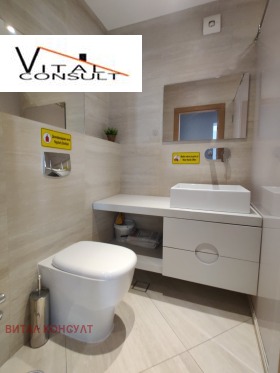 ������� 3-����� | Imot.bg � ����� ������ 14