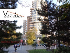 ����� ������� 3-�����,���� �����, �����