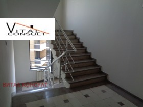 ������� 3-����� | Imot.bg � ����� ������ 16